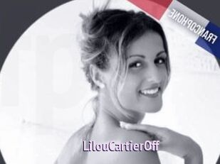 LilouCartierOff