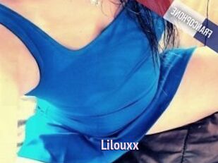 Lilouxx