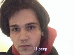 Lilpeep