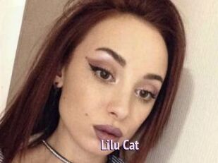 Lilu_Cat