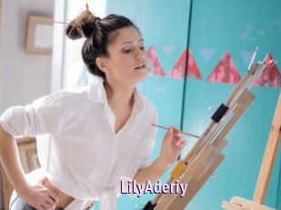 LilyAderiy
