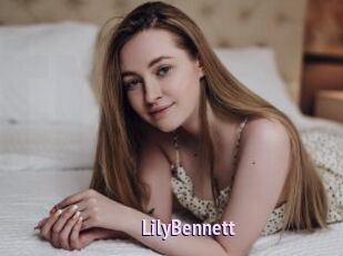 LilyBennett