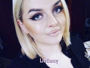 LilyBerry