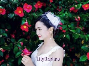LilyDaphne
