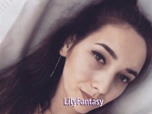 LilyFantasy