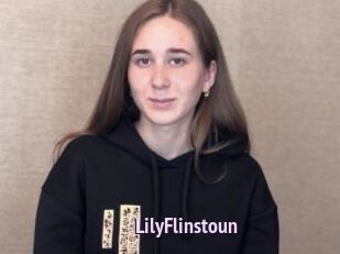 LilyFlinstoun