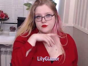 LilyGlamor