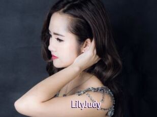 LilyJudy