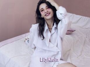 LilyKlein