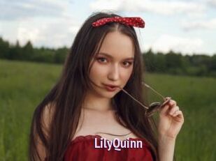 LilyQuinn