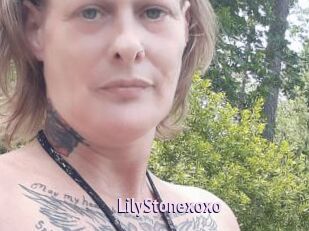 LilyStonexoxo