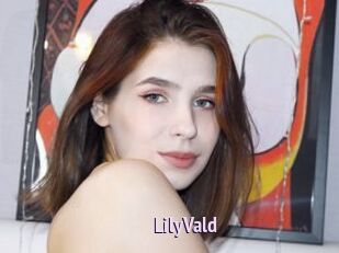 LilyVald