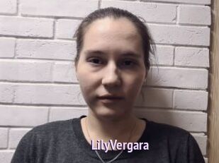 LilyVergara