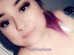 LilyVoorhees