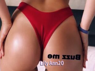 Lily_Ann20