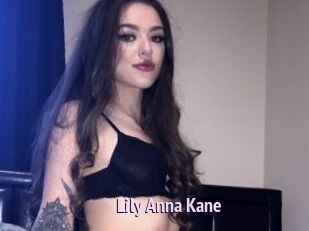 Lily_Anna_Kane