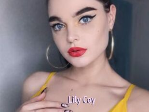 Lily_Coy