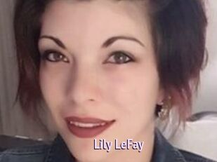 Lily_LeFay
