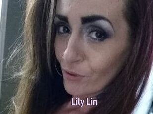Lily_Lin