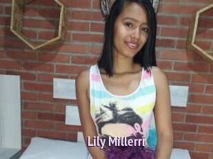 Lily_Millerrr