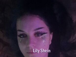 Lily_Shein