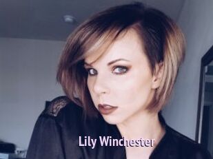 Lily_Winchester