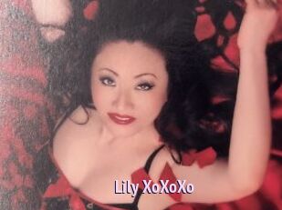 Lily_XoXoXo