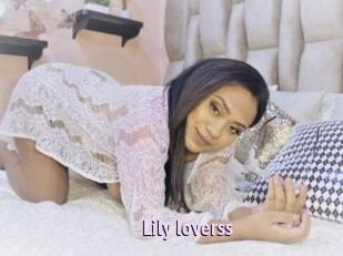 Lily_loverss