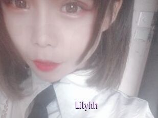 Lilyhh