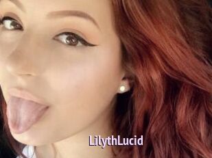 LilythLucid