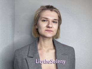 LilytheSeleny