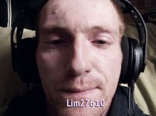 Lim27610