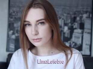 LimaLefebre