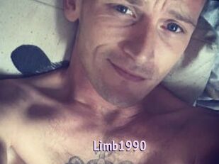 Limb1990