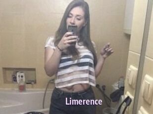 Limerence Film Porno