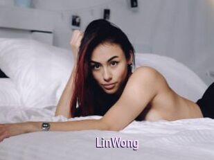 LinWong