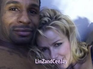 LinZandCeeJay