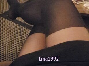 Lina1992