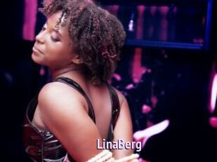 LinaBerg