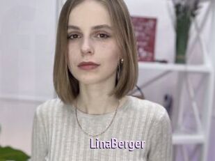 LinaBerger