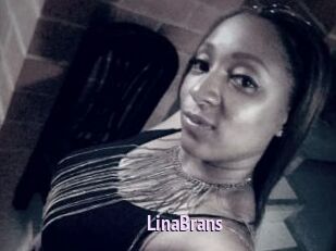 LinaBrans