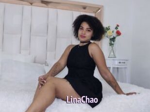 LinaChao