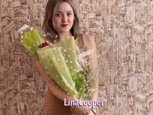 LinaCooper