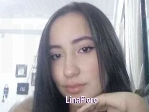 LinaFiore