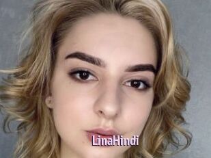 LinaHindi