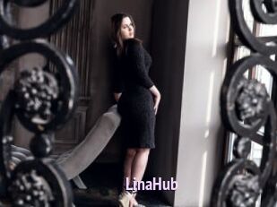 LinaHub