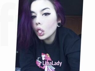 LinaLady