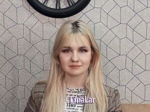 LinaLar