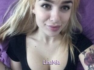 LinaMia