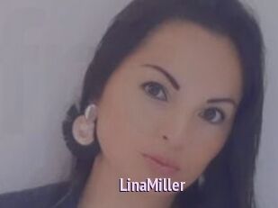 LinaMiller